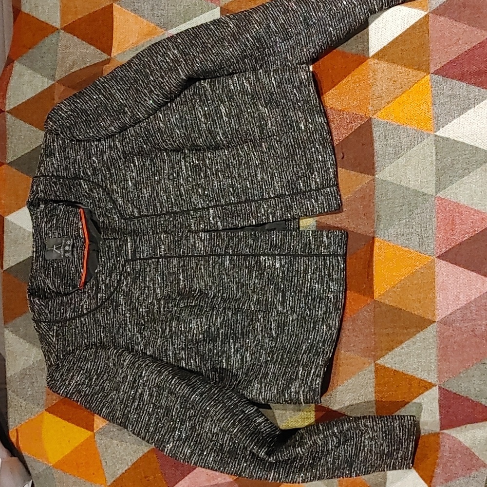Atmosphere Blazer sz uk 18